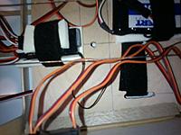 Name: extra5.jpg
Views: 32
Size: 143.4 KB
Description: 