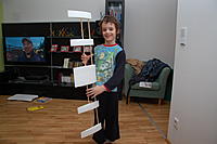 Name: DSC_5051.jpg
Views: 76
Size: 154.3 KB
Description: Another shot, just to give you some sense of the wing size. The boy is a normal 6 years old.