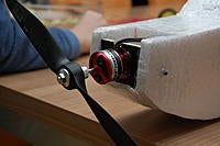 Name: DSC_5101.jpg
Views: 69
Size: 188.5 KB
Description: Motor mount