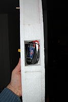 Name: DSC_5111.jpg
Views: 54
Size: 63.1 KB
Description: This is where the ESC went.