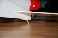 Name: DSC_5125.jpg
Views: 56
Size: 139.6 KB
Description: Tail detail shot.
