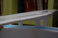 Name: DSC_5179.jpg
Views: 87
Size: 114.0 KB
Description: 