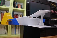 Name: DSC_5181.jpg
Views: 80
Size: 206.2 KB
Description: 