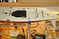 Name: DSC_0949.jpg
Views: 65
Size: 140.8 KB
Description: View of the my waterproof hatch and stainless painted parts.