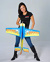 Name: TiaMX2_Studio.jpg
Views: 555
Size: 64.1 KB
Description: 