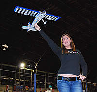 Name: EFest10_FLG_DecathUnder.jpg
Views: 426
Size: 51.1 KB
Description: 