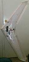 Name: IMAG0553.jpg
Views: 26
Size: 63.0 KB
Description: For reference here his the whole wing.