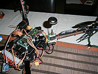 Name: P8240015.jpg
Views: 127
Size: 156.2 KB
Description: 