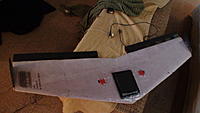Name: DSC00103.jpg
Views: 118
Size: 130.5 KB
Description: 