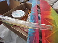 Name: 078.jpg
Views: 63
Size: 143.1 KB
Description: Dope thinner versus cheap turkey baster