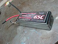 Name: IMG_5920.jpg
Views: 19
Size: 147.5 KB
Description: 