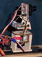 Name: PanTiltRightView.jpg
Views: 77
Size: 44.2 KB
Description: 