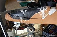 Name: P1120157.JPG
Views: 31
Size: 261.2 KB
Description: 