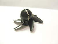 Name: 30mm rotor balanced.JPG
Views: 312
Size: 132.6 KB
Description: 