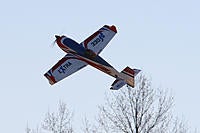 Name: IMG_1982A.jpg
Views: 26
Size: 104.3 KB
Description: 