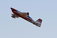 Name: IMG_1983A.jpg
Views: 32
Size: 66.8 KB
Description: 