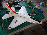 Name: DSC00393.jpg
Views: 91
Size: 212.9 KB
Description: 