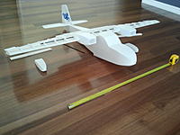Name: 2012-02-18 14.48.40.jpg
Views: 131
Size: 130.7 KB
Description: 