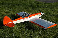 Name: DSC_3326.jpg
Views: 67
Size: 311.4 KB
Description: 