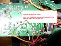 Name: Assan Hack 12.jpg Views: 480 Size: 106.2 KB Description: RF board wiring changes