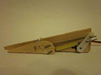 Name: 2012-01-23 001.jpg
Views: 266
Size: 72.0 KB
Description: Notice the two pushrods. That is the key