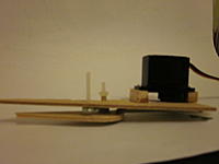 Name: 2012-01-23 002.jpg
Views: 218
Size: 83.0 KB
Description: Much thinner then previous design