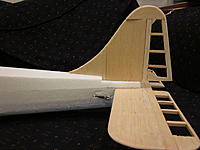 Name: L-5 Sentinal 2012-01-28 005.jpg
Views: 80
Size: 147.8 KB
Description: 