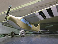 Name: L-5 stinson 2012-02-11 002.jpg
Views: 89
Size: 210.2 KB
Description: gear needs a fairing