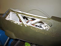 Name: L-5 canopy cutout 2012-03-11 002.jpg
Views: 118
Size: 156.2 KB
Description: now I have to paint the inside