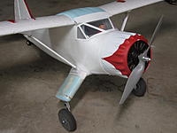 Name: Noseman lanting gear 2 2012-05-19 001.jpg
Views: 180
Size: 137.8 KB
Description: looking more Norseman now.