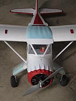 Name: Noseman lanting gear 2 2012-05-19 002.jpg
Views: 145
Size: 78.2 KB
Description: New tail and a cowl are on the way.