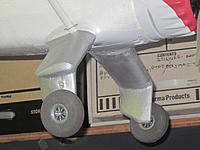 Name: Norseman gear and Toilet bomb 2012-06-14 001.jpg
Views: 217
Size: 165.8 KB
Description: camera flash shows the imperfection
