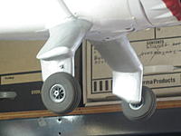 Name: Norseman gear and Toilet bomb 2012-06-14 002.jpg
Views: 169
Size: 118.9 KB
Description: without the flash it looks OK.