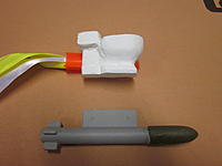 Name: Norseman gear and Toilet bomb 2012-06-14 006.jpg
Views: 227
Size: 118.3 KB
Description: Toilet Bomb for model