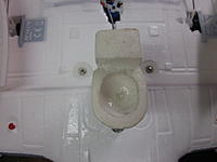 Name: Toilet Bomb 2012-06-21 002.jpg
Views: 50
Size: 96.6 KB
Description: streamers will be added so I can find it again.