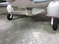 Name: Toilet Bomb 2012-06-21 003.jpg
Views: 60
Size: 157.5 KB
Description: Same amount of ground clearance as the 2000lbs.