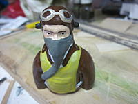 Name: Zero camera mount 2012-08-11 004.jpg
Views: 169
Size: 115.7 KB
Description: This is a Parkflyer Plastics Upgrade for the PZ-P47.