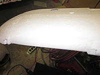 Leading Edge Slat II 2012-09-24 001.jpg