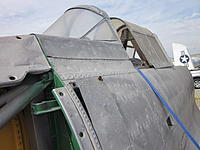 Planes of Fame with Liam 2012-10-06 032.jpg