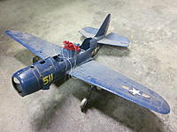 Name: Cox Helldiver 2012-10-02 001.jpg
Views: 48
Size: 208.0 KB
Description: Circa 1966