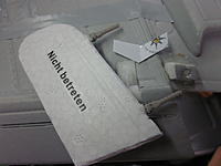 Stuka Flaps 2012-12-23 001.jpg