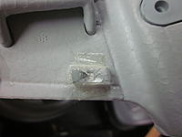 Stuka Flaps 2012-12-23 004.jpg