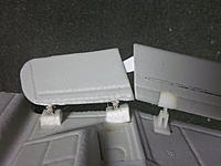 Stuka Flaps 2012-12-23 006.jpg