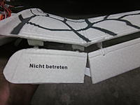 Stuka Flaps 2012-12-23 007.jpg