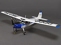 Name: Yak 12.jpg
Views: 44
Size: 117.7 KB
Description: 
