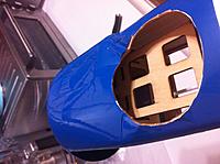 Name: photo5.jpg
Views: 39
Size: 122.8 KB
Description: 