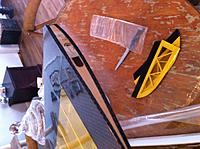 Name: photo6.jpg
Views: 103
Size: 172.8 KB
Description: The covering job is first class...