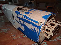 Name: DSC00840.jpg
Views: 46
Size: 184.2 KB
Description: 
