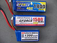 Name: Sabre 35 005.jpg
Views: 44
Size: 186.8 KB
Description: 