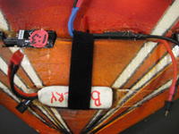 Name: RC4 6-09 037.jpg
Views: 1651
Size: 81.0 KB
Description: Assassin close up showing the ESC wires to motor.
